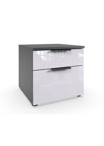 wimex Nachtkommode TANDIL