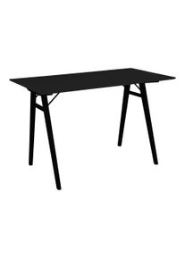 House Nordic Schreibtisch VOJENS