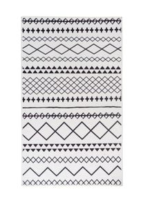 Kayoom Tapis MAYA 400