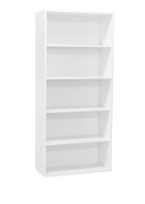 M&auml;usbacher Biblioth&egrave;que MISTER OFFICE