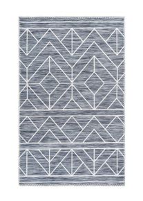 Kayoom Teppich MAYA 200