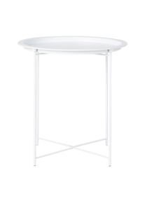 House Nordic Table d'appoint BASTIA