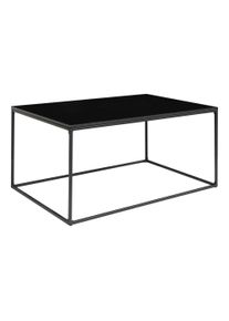 House Nordic Couchtisch VITA