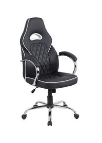 Fauteuil de direction NASHVILLE