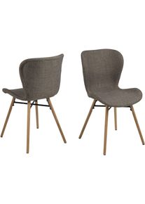 Actona Stuhl BATILDA