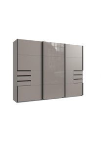 wimex Schwebet&uuml;renschrank SAIGON