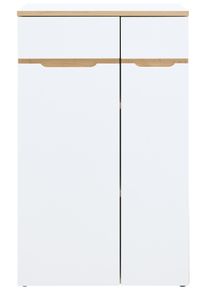 Innostyle B&uuml;roschrank MEAGAN