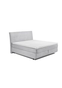 Lit boxspring AGUASCALIENTES 3