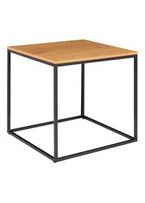 House Nordic Table d'appoint VITA
