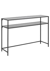 Actona Table console SEAFORD