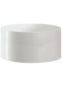 Salesfever Table basse PURWAKARTA