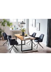 Salesfever Coin repas 5 &eacute;l&eacute;ments AMPERA