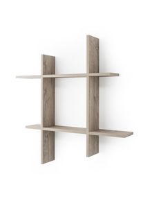 format Wandregal LUCIA