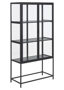 Actona Vitrine SEAFORD