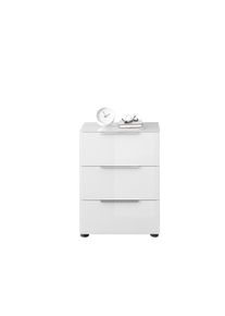 Nachtkommode SANTORIN