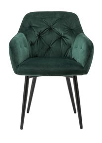 Salesfever Chaise JAYAPURA