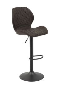 Hela Tabouret de bar SONJA