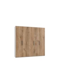 wimex Dreht&uuml;renschrank LEVEL 36 A