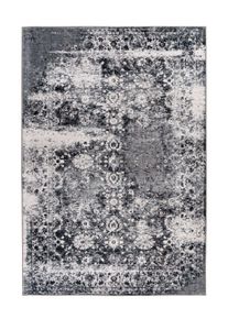 Kayoom Tapis SAPHIRA 400