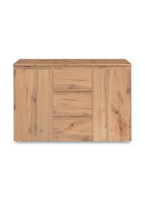 Finori Kommode IMAGE 4