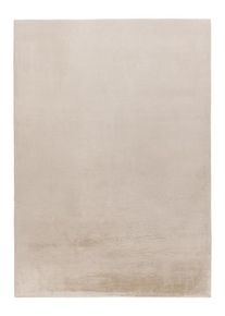 Lalee Teppich PARADISE