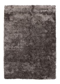 Kayoom Tapis DIAMOND 700