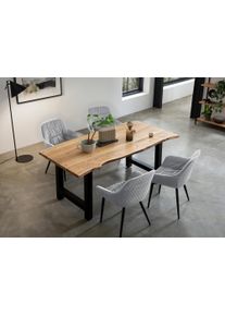 Salesfever Essgruppe 5-teilig BATURAJA