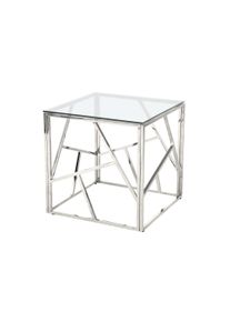 Salesfever Table d'appoint 371572