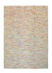 Kayoom Teppich APERITIF 310