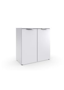 wimex Kommode BUENOS AIRES