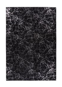 Kayoom Tapis BIJOU 225