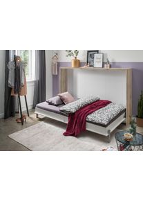 wimex Querklappbett JUIST