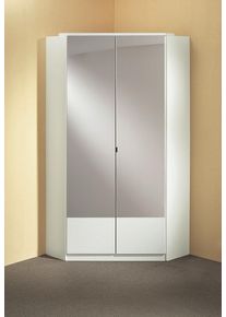wimex Kleidereckschrank IMAGO