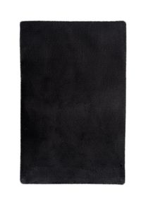 Kayoom Badematte RABBIT LIGHT 125