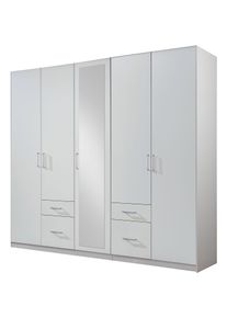 wimex Kleiderschrank FREIBURG