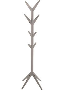 Actona Portemanteau ASCOT