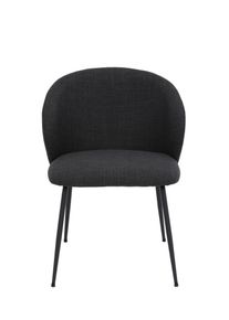 Hela Lot de 2 chaises GRAZ S