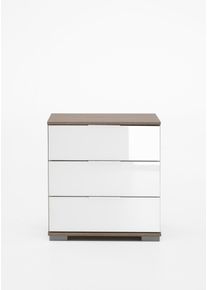 wimex Nachtkommode EASY PLUS C