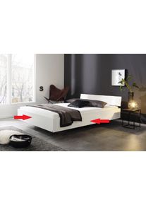 Rauch Cadre de lit PHILIPP