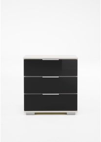 wimex Nachtkommode EASY PLUS C