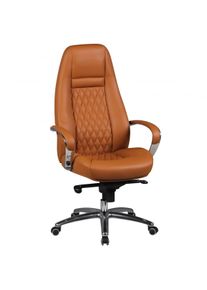 Chaise de bureau SA KAEO