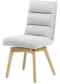 Stühle 2er-Set KAMPALA