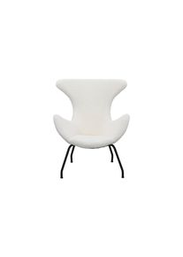 Salesfever Sessel SURABAYA