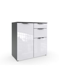 wimex Kommode MENDOZA