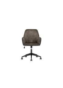 MCA furniture Bürostuhl O-OTTAWA