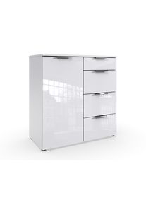 wimex Kommode MENDOZA