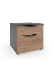 wimex Nachtkommode SALTA