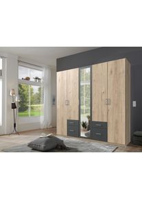 wimex Kleiderschrank FREIBURG