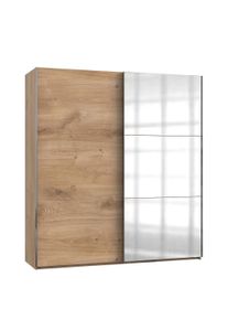 wimex Schwebetürenschrank LEVEL 36 A