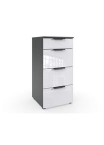 wimex Kommode TANDIL